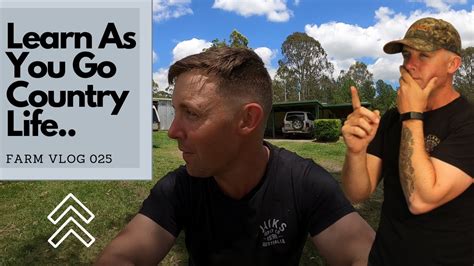 The channel is called <b>Country</b> <b>Life</b> <b>Vlog</b>. . Is country life vlog fake